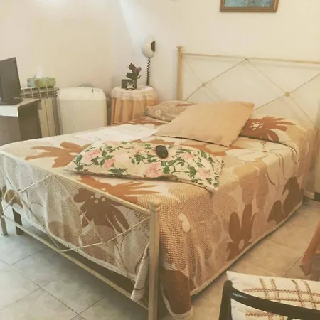 Hotel Ebe-3