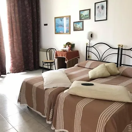 Hotel Ebe-2